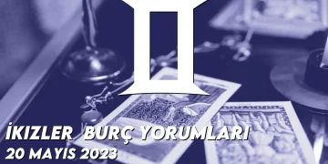 i̇kizler-burc-yorumlari-20-mayis-2023-gorseli