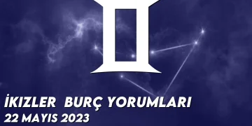 i̇kizler-burc-yorumlari-22-mayis-2023-gorseli