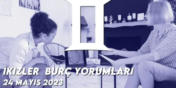 i̇kizler-burc-yorumlari-24-mayis-2023-gorseli