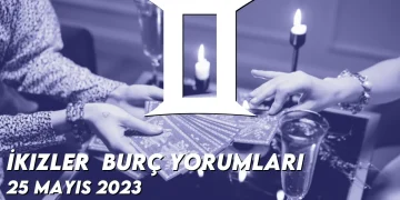 i̇kizler-burc-yorumlari-25-mayis-2023-gorseli