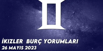 i̇kizler-burc-yorumlari-26-mayis-2023-gorseli