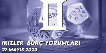i̇kizler-burc-yorumlari-27-mayis-2023-gorseli