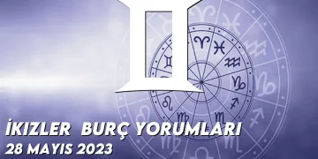 i̇kizler-burc-yorumlari-28-mayis-2023-gorseli
