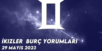 i̇kizler-burc-yorumlari-29-mayis-2023-gorseli