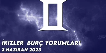 i̇kizler-burc-yorumlari-3-haziran-2023-gorseli