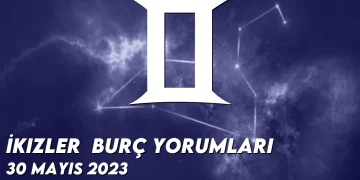 i̇kizler-burc-yorumlari-30-mayis-2023-gorseli