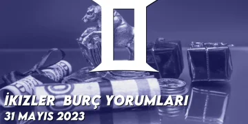 i̇kizler-burc-yorumlari-31-mayis-2023-gorseli