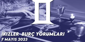 i̇kizler-burc-yorumlari-7-mayis-2023-gorseli