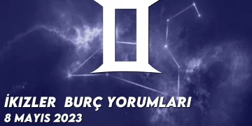 i̇kizler-burc-yorumlari-8-mayis-2023-gorseli