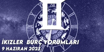 i̇kizler-burc-yorumlari-9-haziran-2023-gorseli