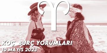 koc-burc-yorumlari-10-mayis-2023-gorseli