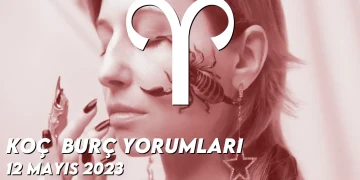 koc-burc-yorumlari-12-mayis-2023-gorseli