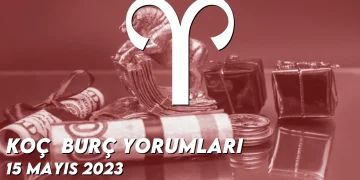 koc-burc-yorumlari-15-mayis-2023-gorseli