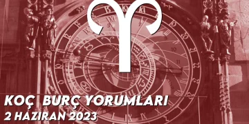 koc-burc-yorumlari-2-haziran-2023-gorseli