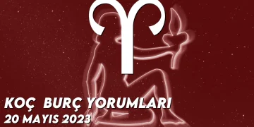 koc-burc-yorumlari-20-mayis-2023-gorseli