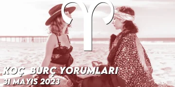 koc-burc-yorumlari-31-mayis-2023-gorseli