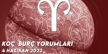 koc-burc-yorumlari-4-haziran-2023-gorseli