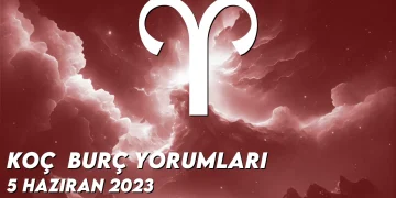 koc-burc-yorumlari-5-haziran-2023-gorseli