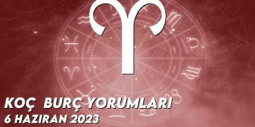 koc-burc-yorumlari-6-haziran-2023-gorseli