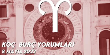 koc-burc-yorumlari-8-mayis-2023-gorseli