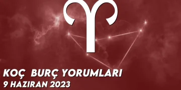 koc-burc-yorumlari-9-haziran-2023-gorseli