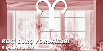koc-burc-yorumlari-9-mayis-2023-gorseli