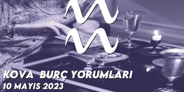 kova-burc-yorumlari-10-mayis-2023-gorseli