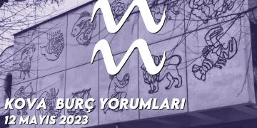 kova-burc-yorumlari-12-mayis-2023-gorseli