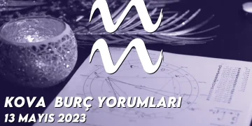 kova-burc-yorumlari-13-mayis-2023-gorseli