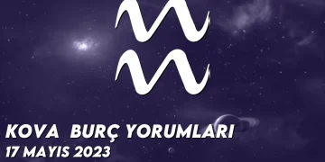 kova-burc-yorumlari-17-mayis-2023-gorseli