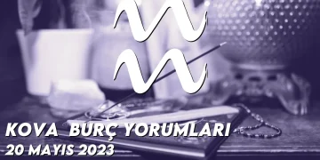 kova-burc-yorumlari-20-mayis-2023-gorseli