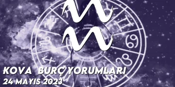 kova-burc-yorumlari-24-mayis-2023-gorseli