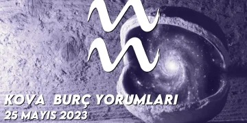 kova-burc-yorumlari-25-mayis-2023-gorseli