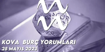 kova-burc-yorumlari-28-mayis-2023-gorseli