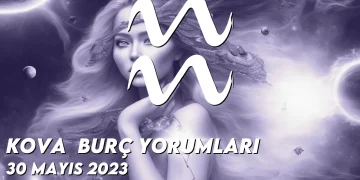 kova-burc-yorumlari-30-mayis-2023-gorseli