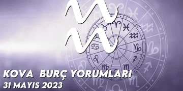 kova-burc-yorumlari-31-mayis-2023-gorseli