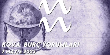 kova-burc-yorumlari-7-mayis-2023-gorseli