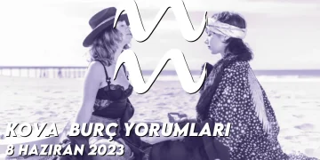 kova-burc-yorumlari-8-haziran-2023-gorseli