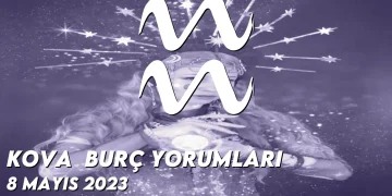 kova-burc-yorumlari-8-mayis-2023-gorseli