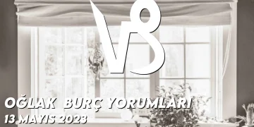 oglak-burc-yorumlari-13-mayis-2023-gorseli
