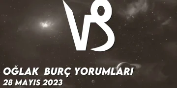 oglak-burc-yorumlari-28-mayis-2023-gorseli