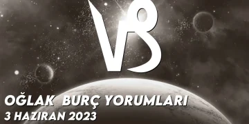 oglak-burc-yorumlari-3-haziran-2023-gorseli