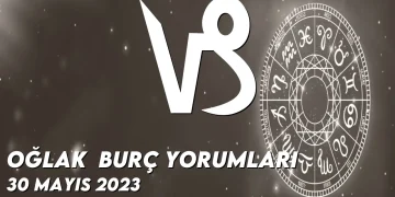 oglak-burc-yorumlari-30-mayis-2023-gorseli