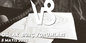 oglak-burc-yorumlari-8-mayis-2023-gorseli