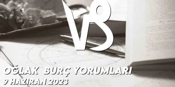 oglak-burc-yorumlari-9-haziran-2023-gorseli