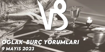 oglak-burc-yorumlari-9-mayis-2023-gorseli