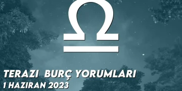terazi-burc-yorumlari-1-haziran-2023-gorseli