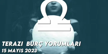 terazi-burc-yorumlari-15-mayis-2023-gorseli