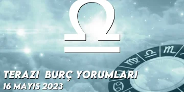 terazi-burc-yorumlari-16-mayis-2023-gorseli
