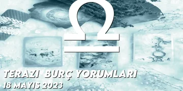 terazi-burc-yorumlari-18-mayis-2023-gorseli